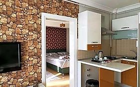 Edirne House